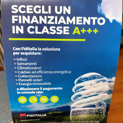 Tende per Interni su Misura - Bergamaschi Tende Crema