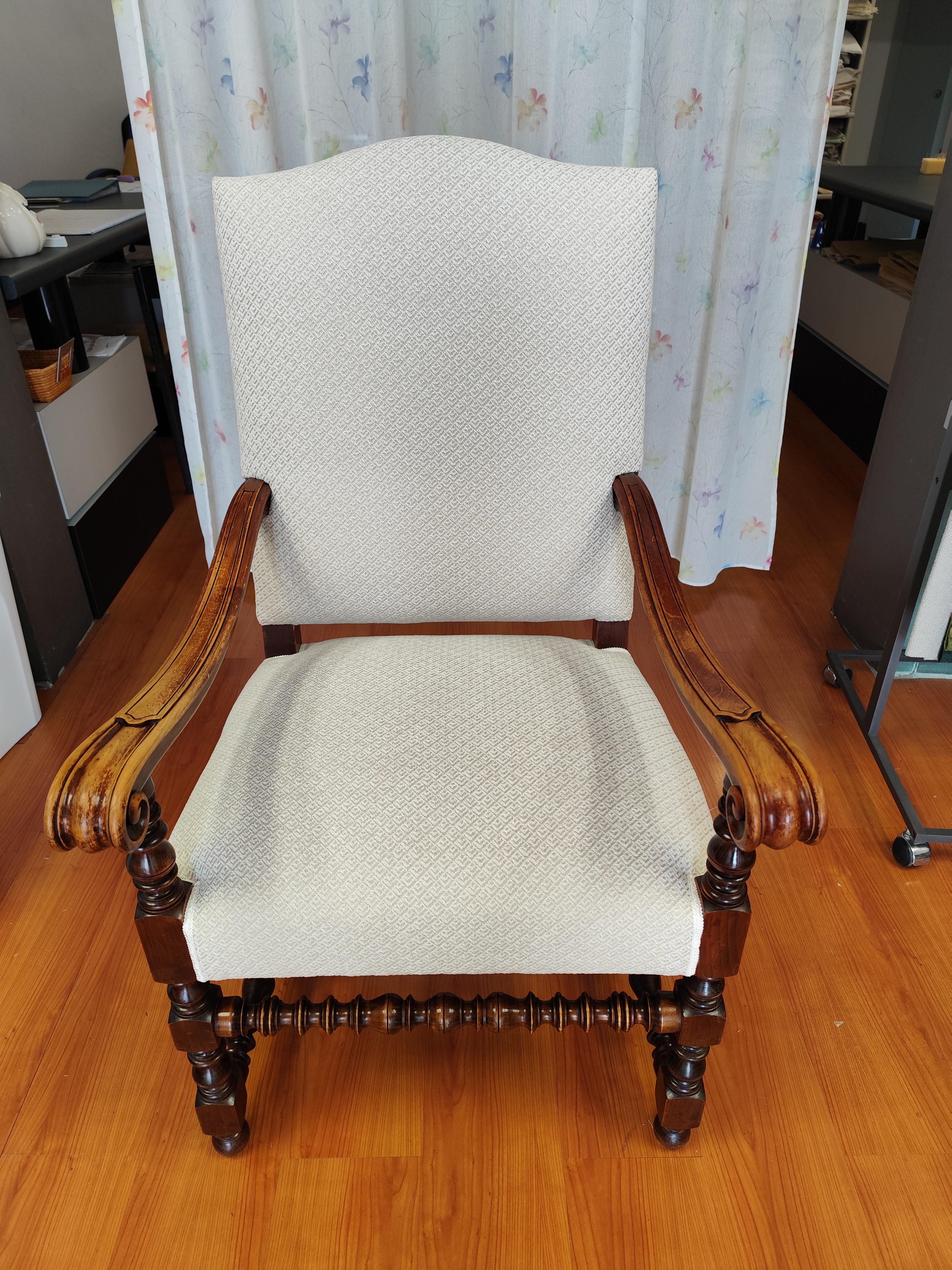  crema | Bergamaschi Tende