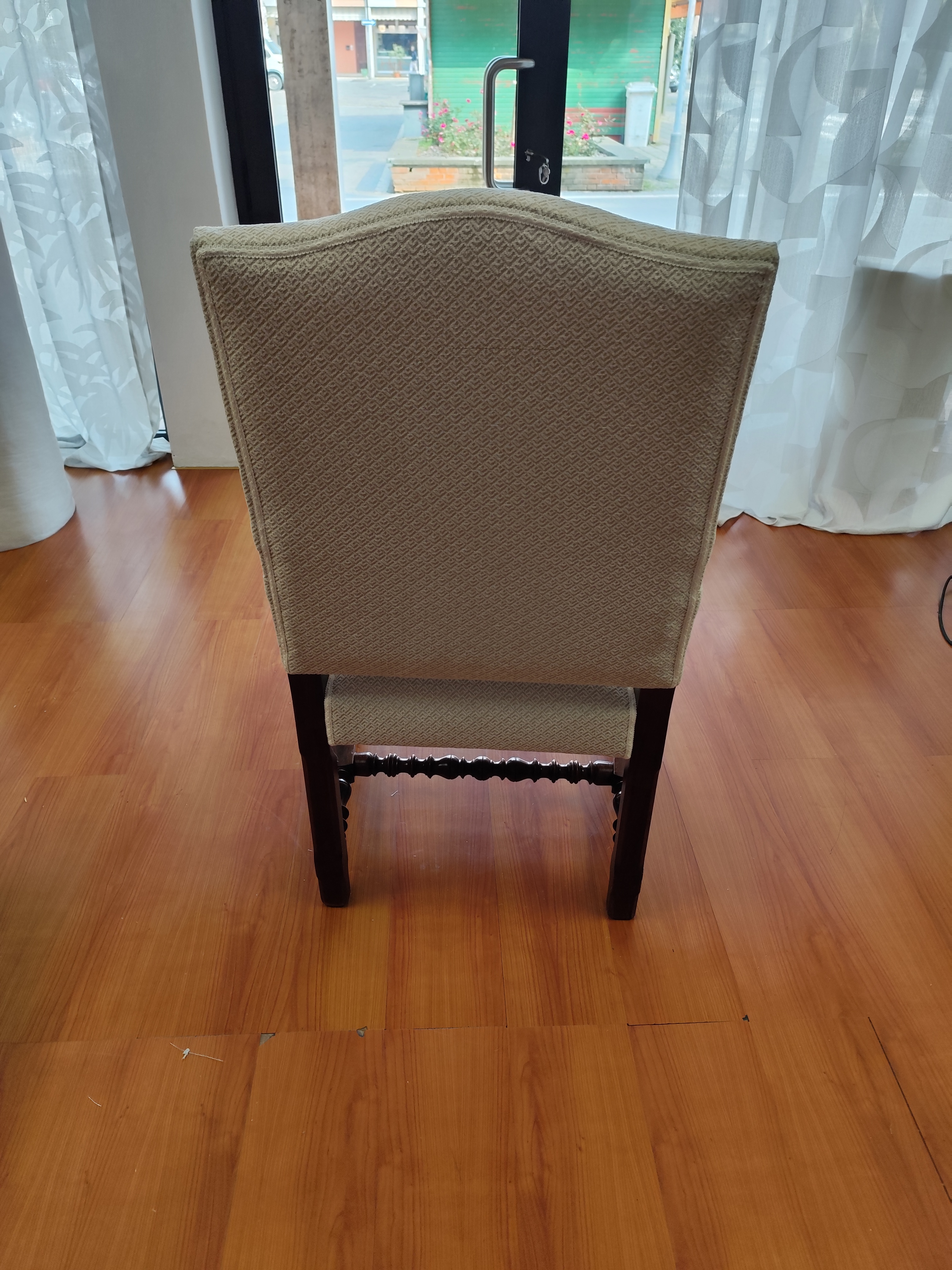  crema | Bergamaschi Tende