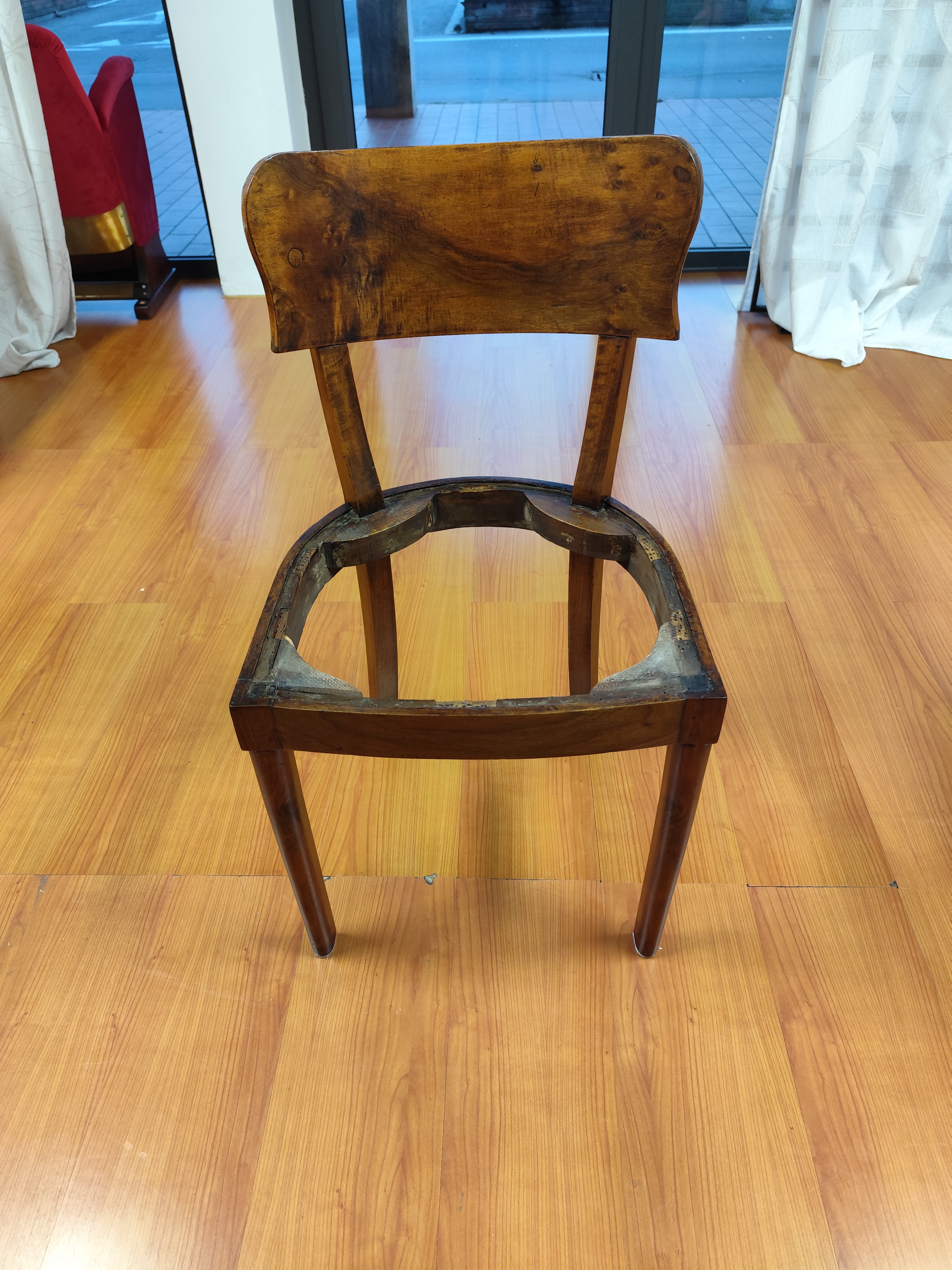  CREMA | Bergamaschi Tende