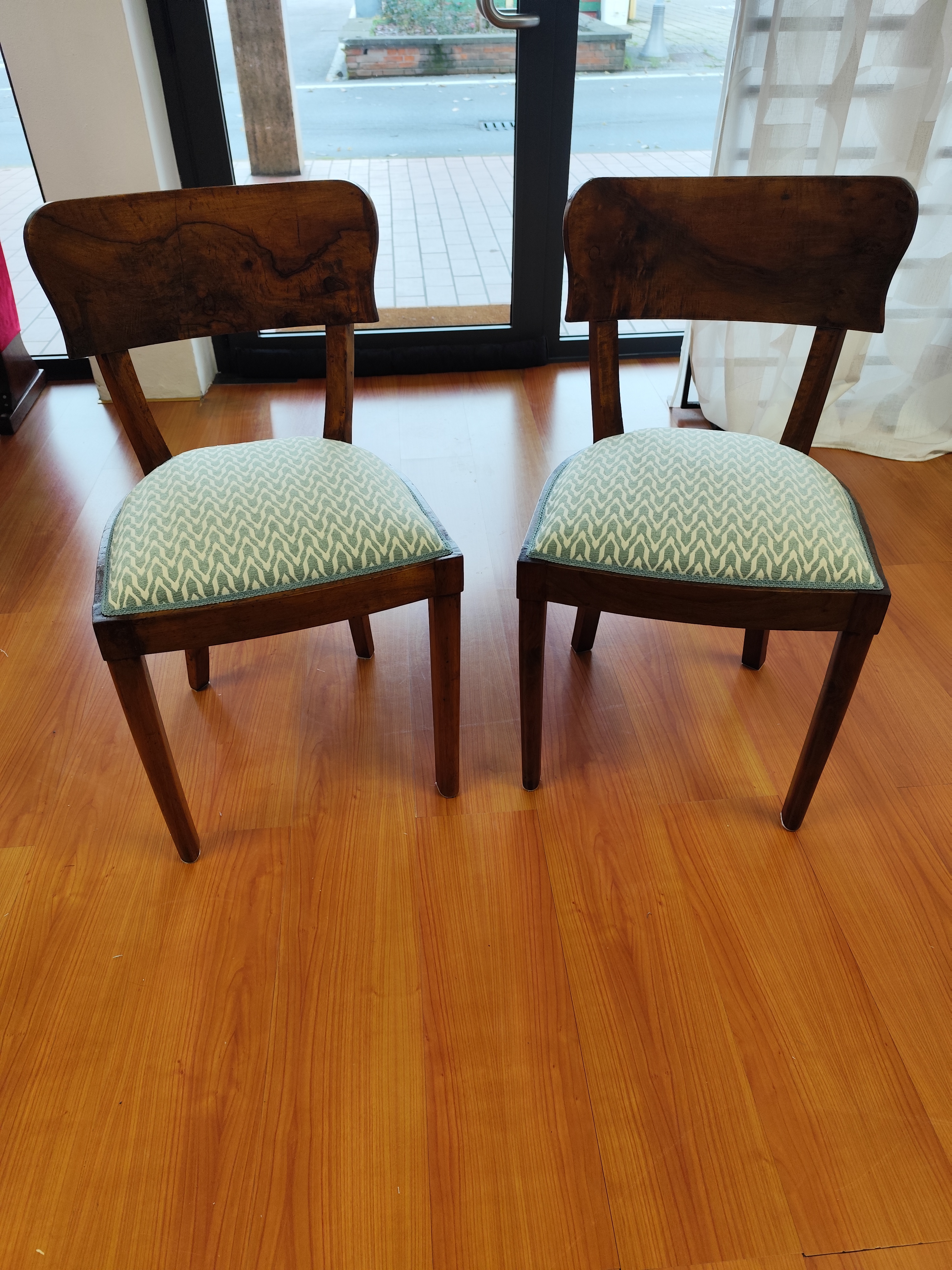  CREMA | Bergamaschi Tende