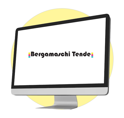 Tende da Sole, Pergole e Zanzariere su Misura | Bergamaschi Tende Crema
