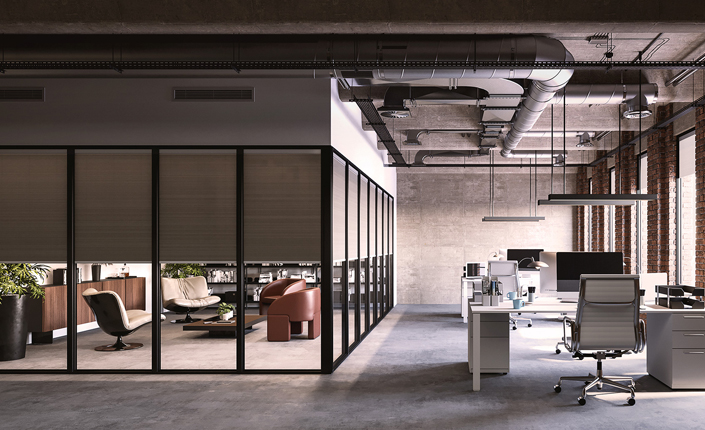 Tende Tecniche Bergamaschi - Funzionalità e Design a Crema
