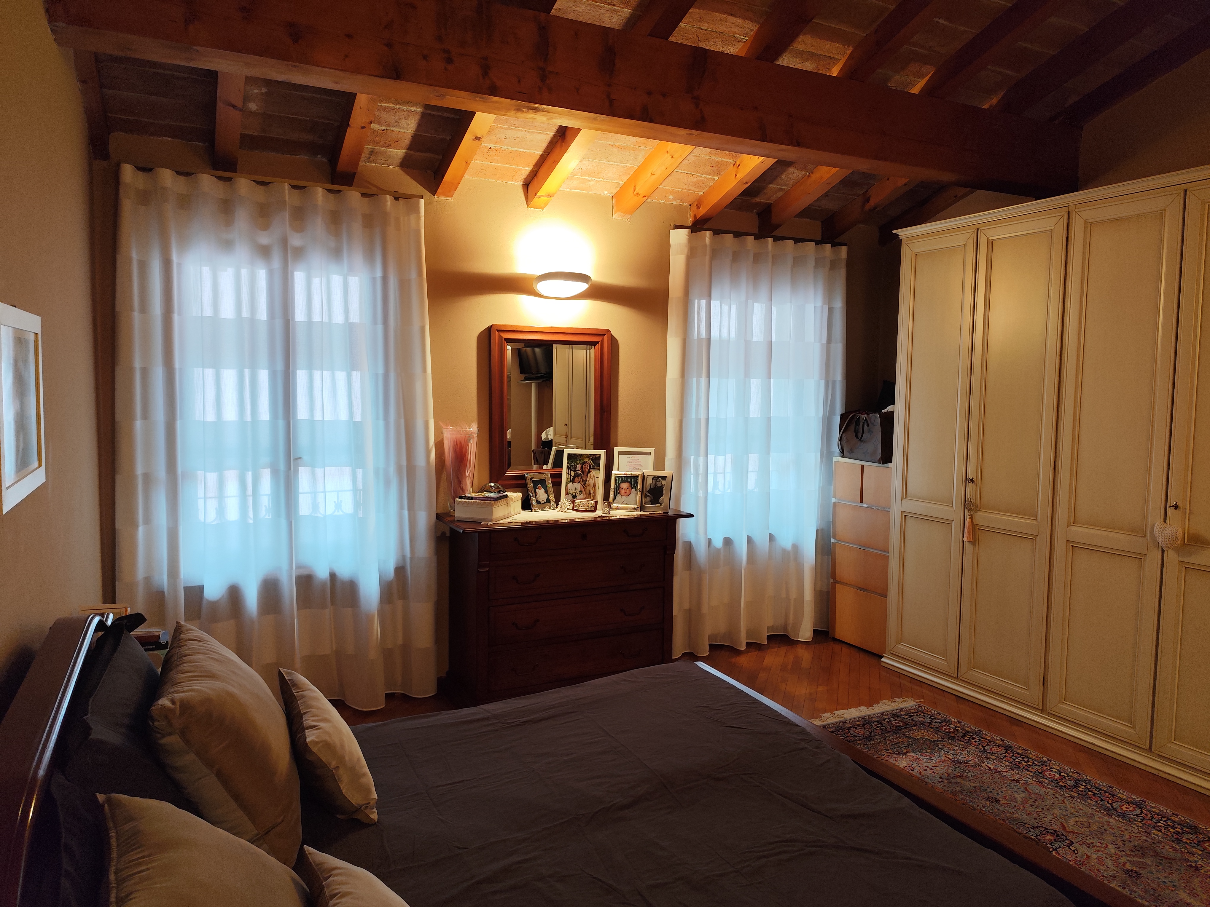  OFFANENGO | Bergamaschi Tende